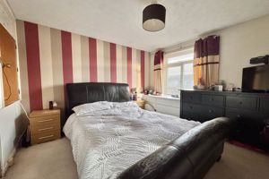 Bedroom 1- click for photo gallery